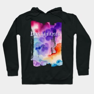 Daydreamer Hoodie